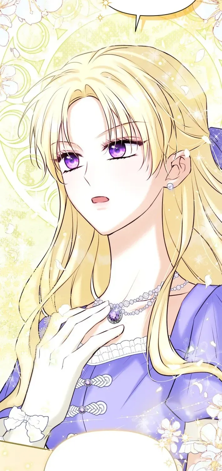 Seven Marriages Are Scheduled Chapter 19 page 10 - 