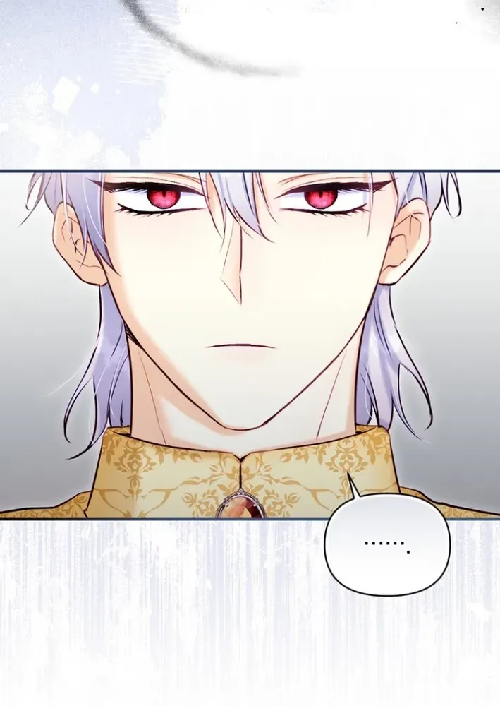 Seven Marriages Are Scheduled Chapter 19 page 91 - 