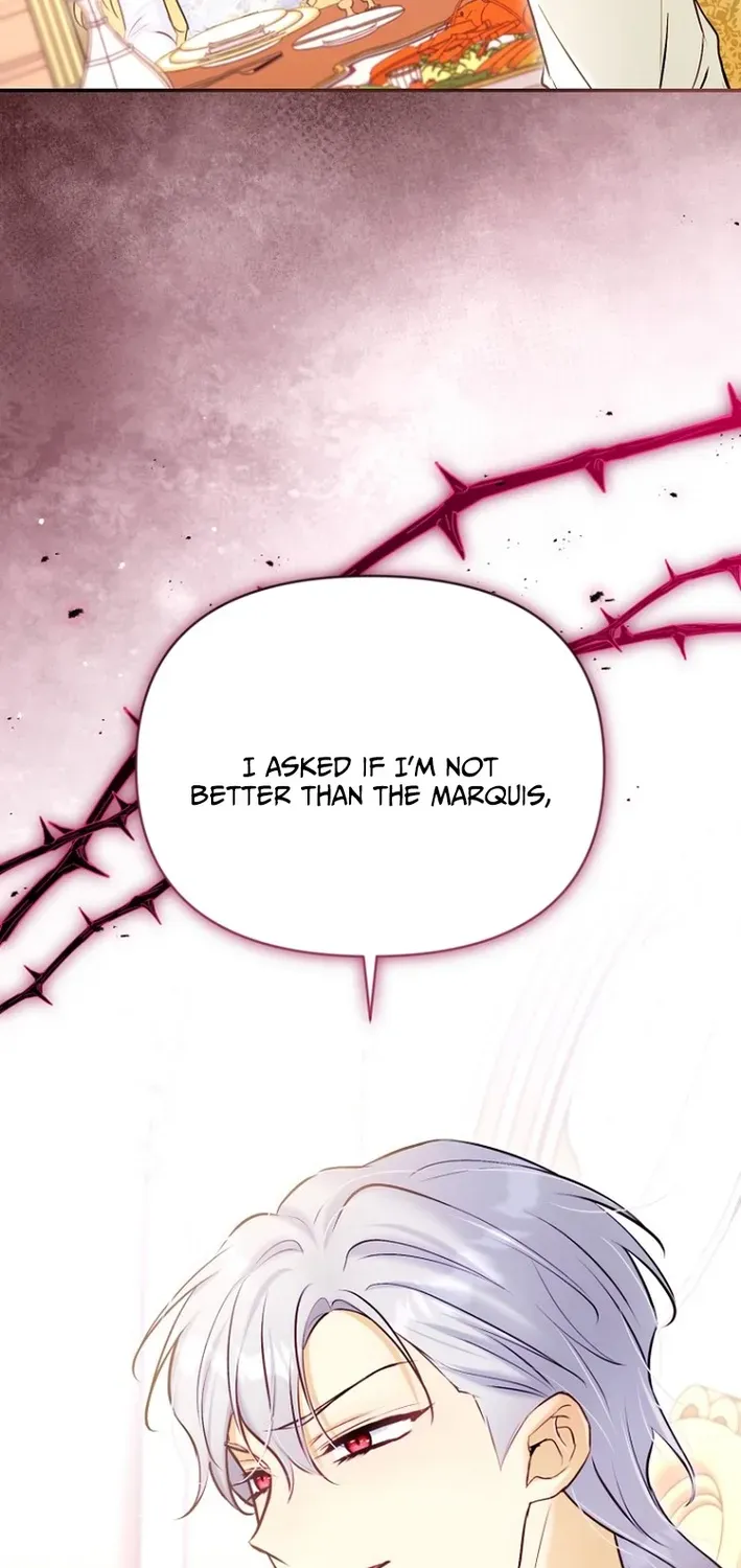 Seven Marriages Are Scheduled Chapter 19 page 93 - 