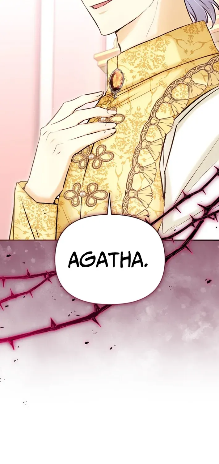 Seven Marriages Are Scheduled Chapter 19 page 94 - 
