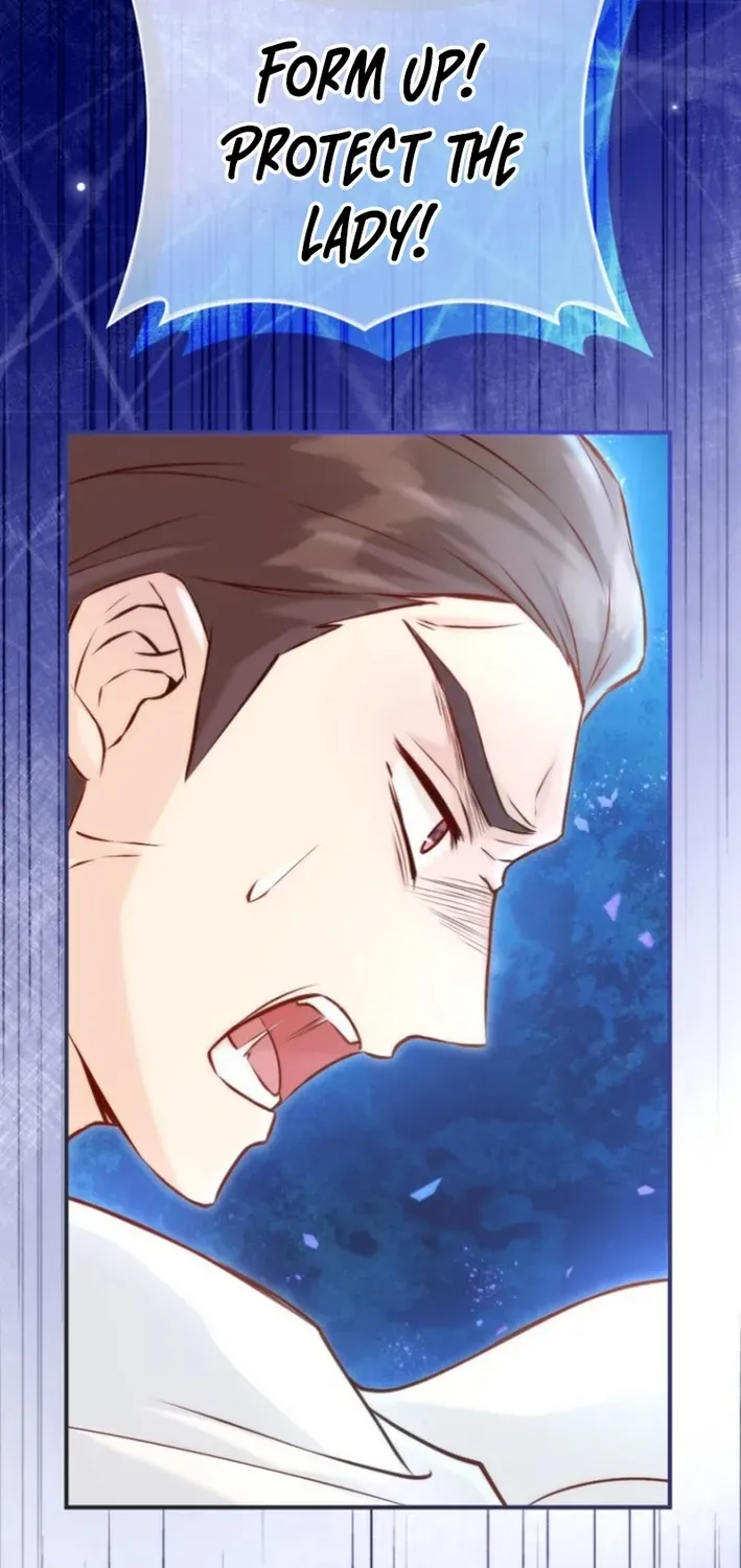 Seven Marriages Are Scheduled Chapter 2 page 102 - 