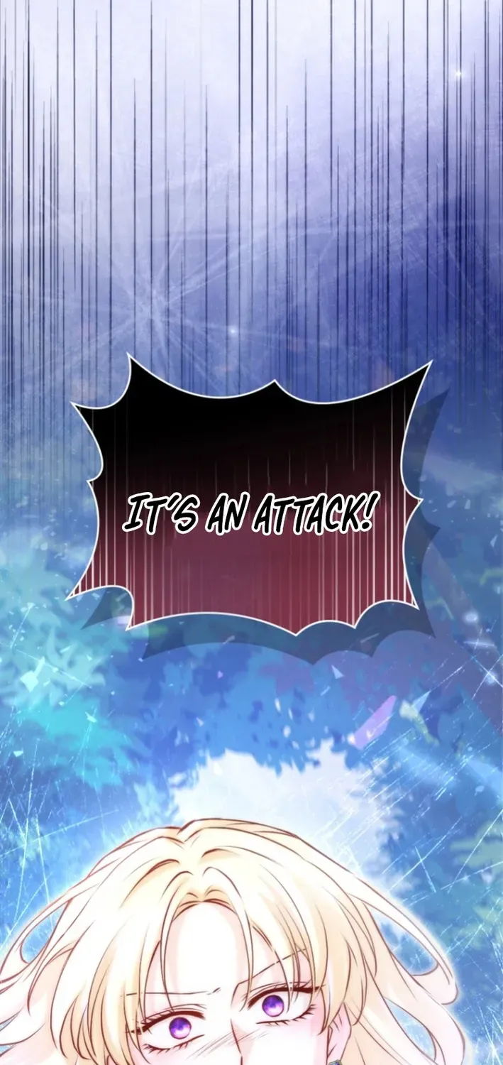 Seven Marriages Are Scheduled Chapter 2 page 103 - 