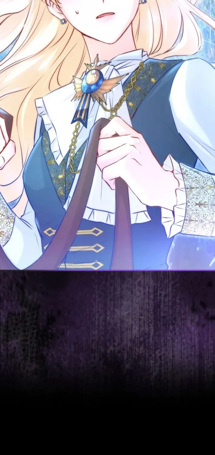 Seven Marriages Are Scheduled Chapter 2 page 104 - 