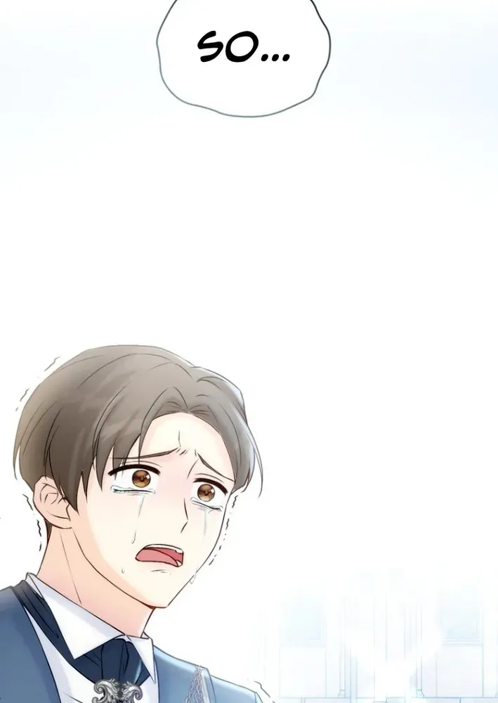 Seven Marriages Are Scheduled Chapter 2 page 14 - 