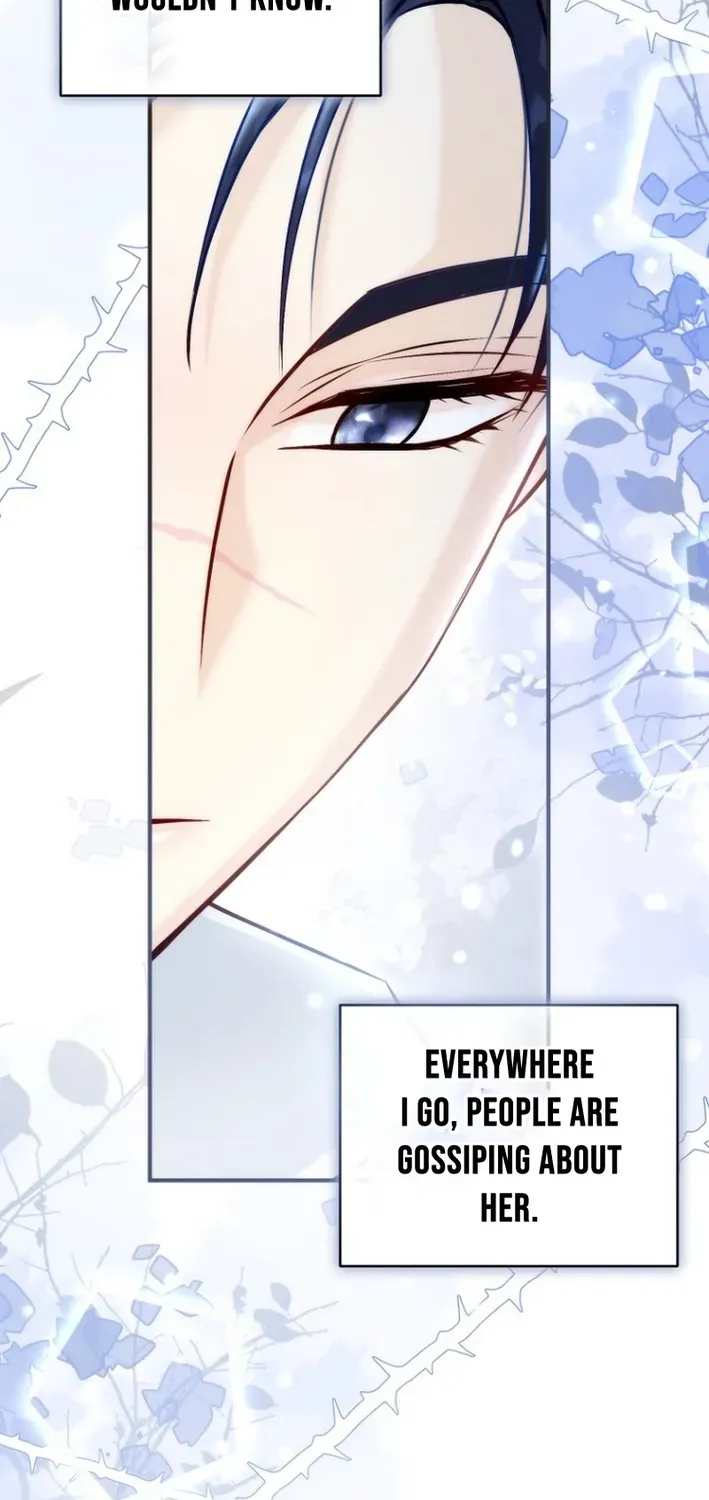 Seven Marriages Are Scheduled Chapter 2 page 20 - 