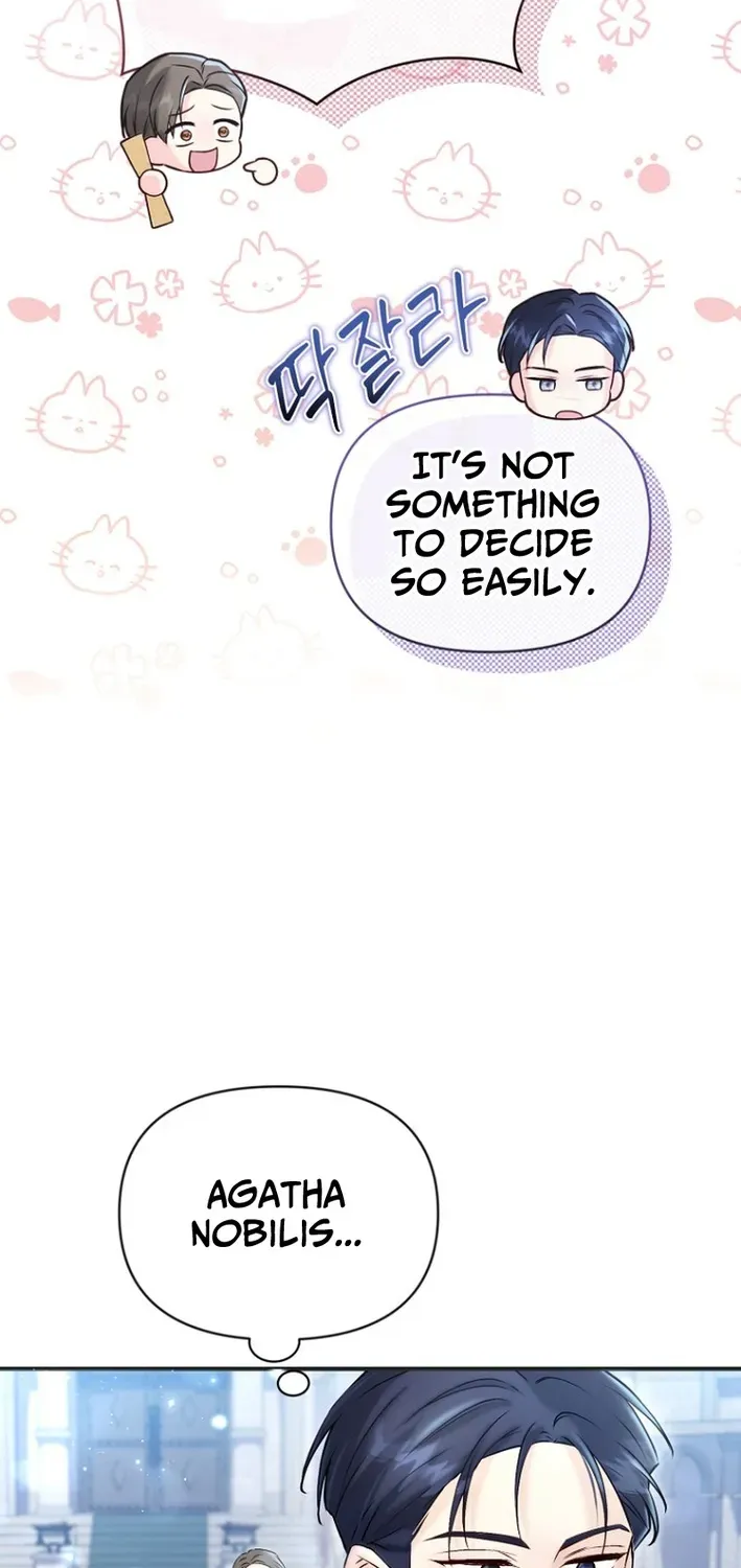 Seven Marriages Are Scheduled Chapter 2 page 24 - 