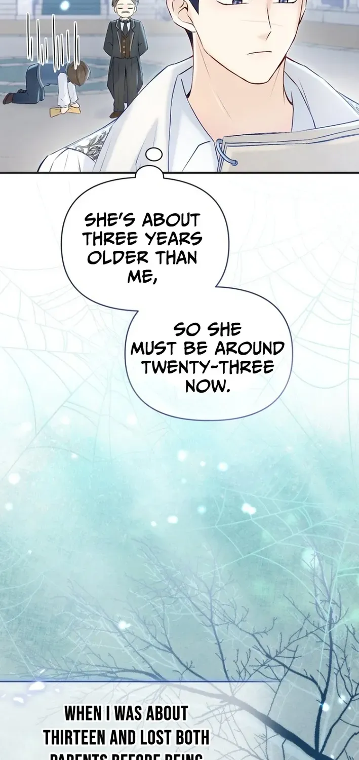 Seven Marriages Are Scheduled Chapter 2 page 25 - 