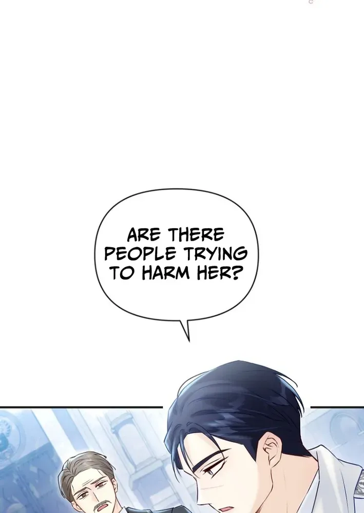 Seven Marriages Are Scheduled Chapter 2 page 28 - 