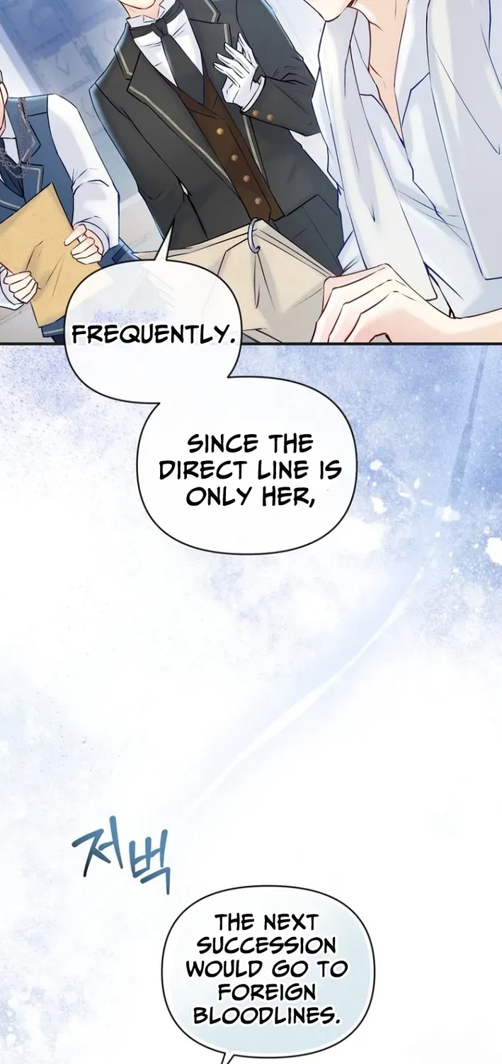 Seven Marriages Are Scheduled Chapter 2 page 29 - 