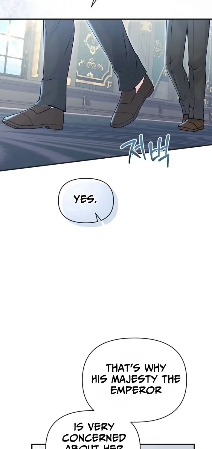 Seven Marriages Are Scheduled Chapter 2 page 30 - 