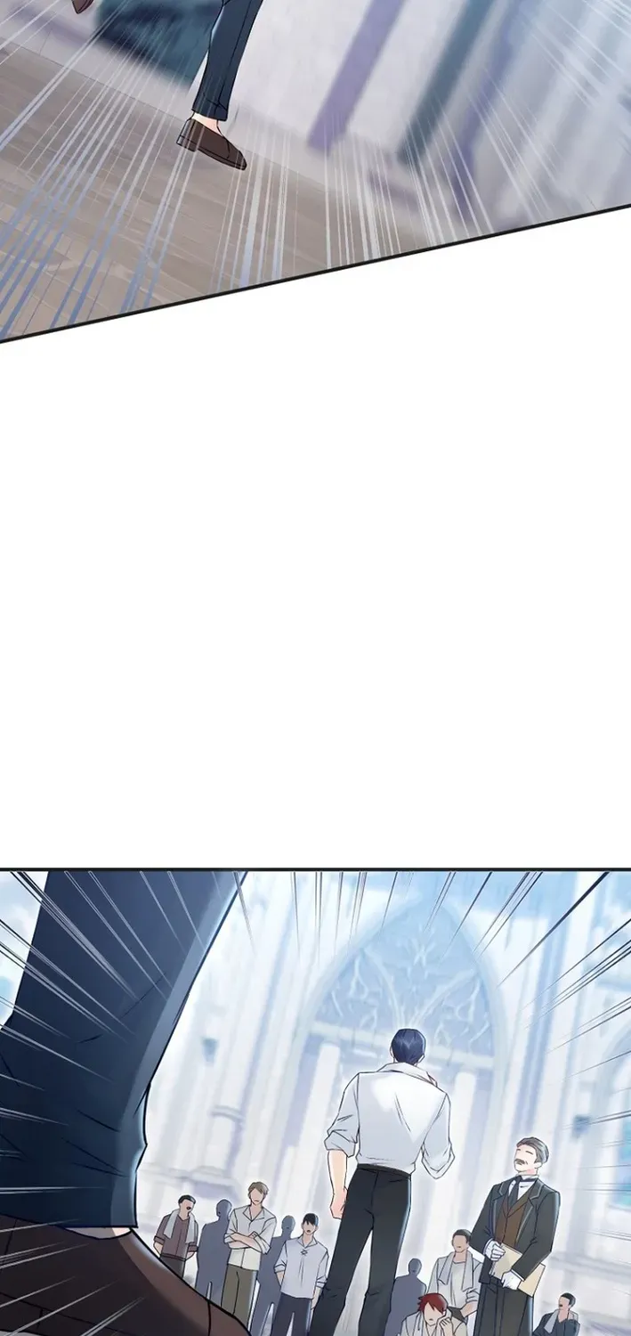 Seven Marriages Are Scheduled Chapter 2 page 4 - 