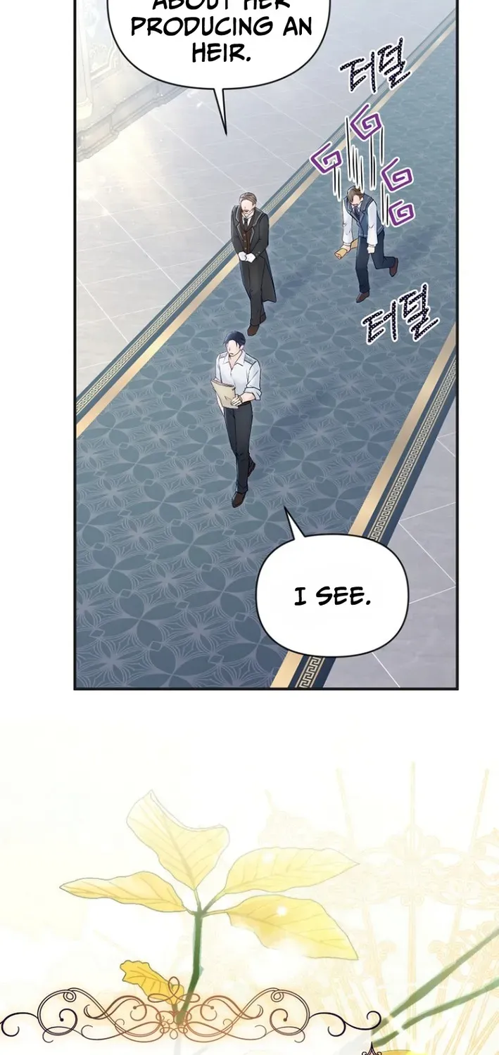 Seven Marriages Are Scheduled Chapter 2 page 31 - 