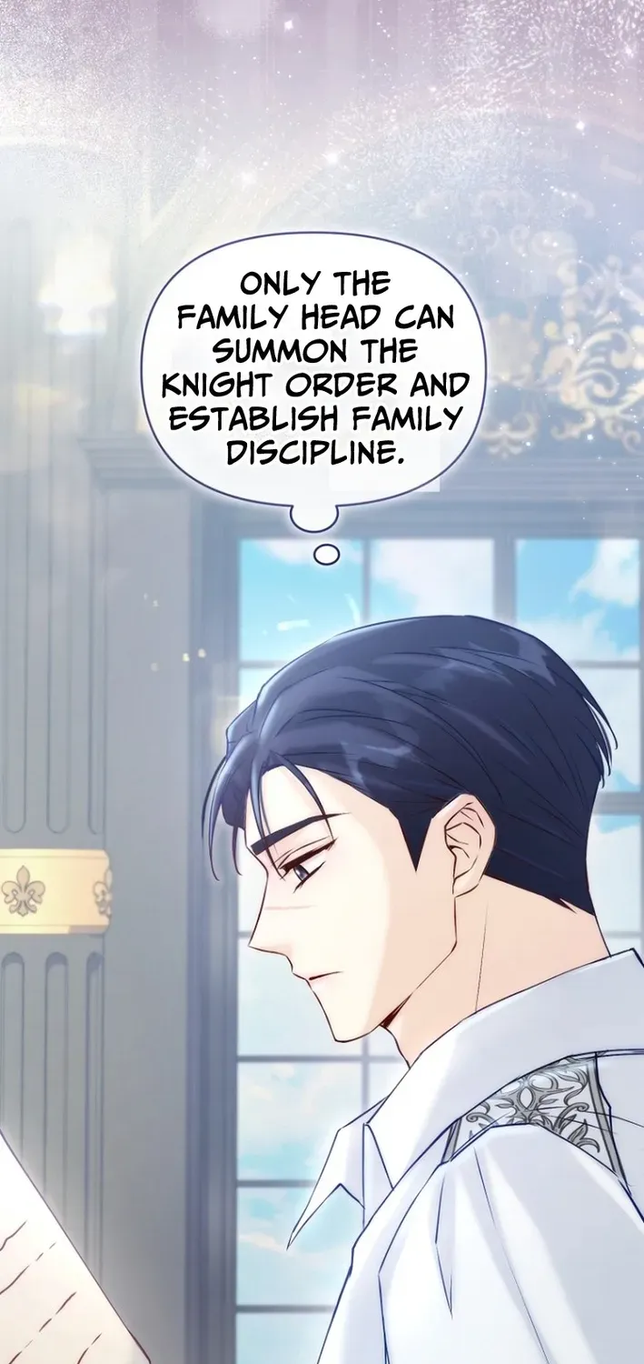 Seven Marriages Are Scheduled Chapter 2 page 34 - 