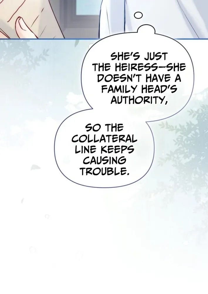 Seven Marriages Are Scheduled Chapter 2 page 35 - 