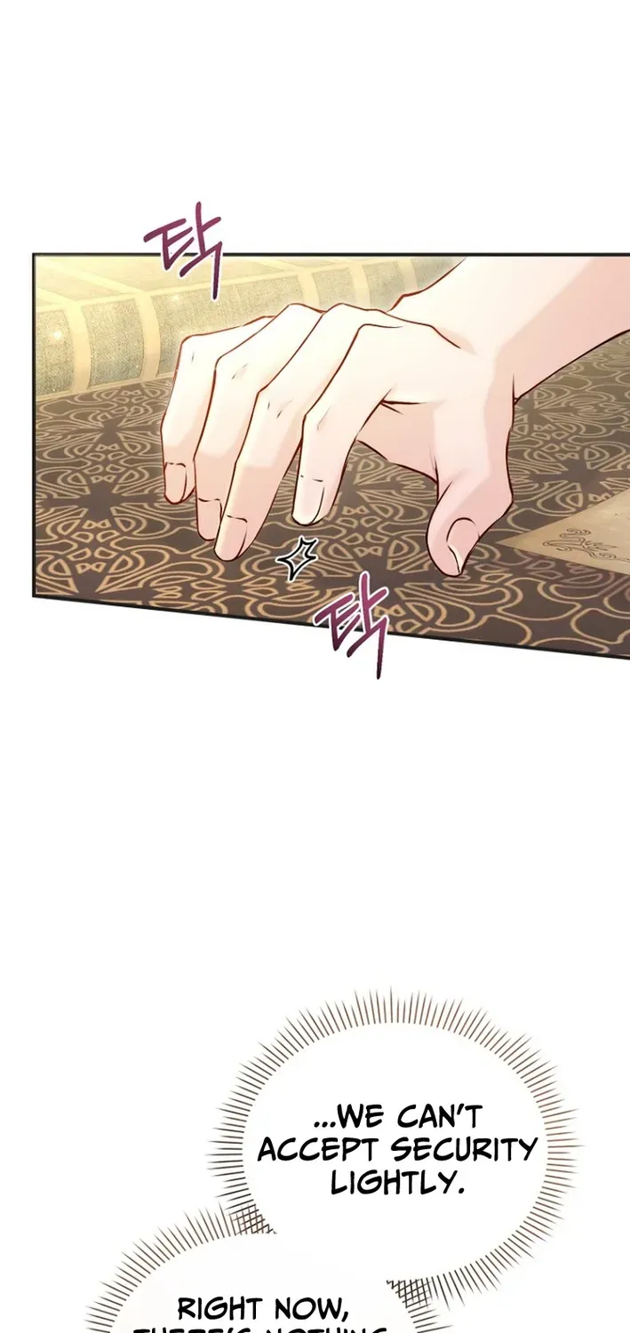 Seven Marriages Are Scheduled Chapter 2 page 36 - 