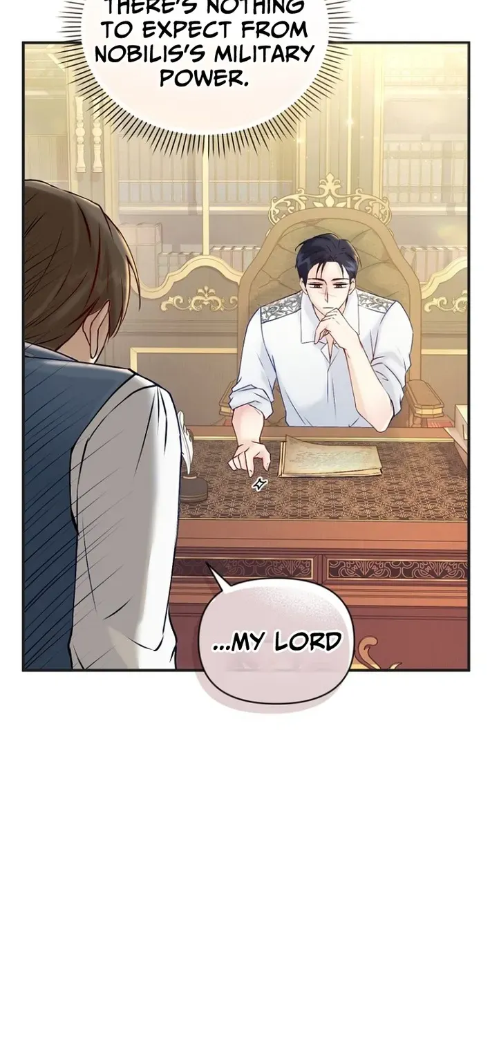 Seven Marriages Are Scheduled Chapter 2 page 37 - 