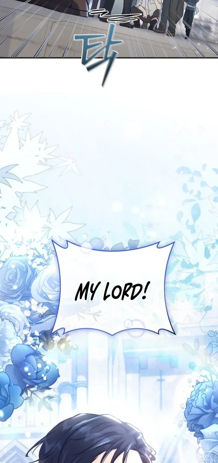 Seven Marriages Are Scheduled Chapter 2 page 5 - 