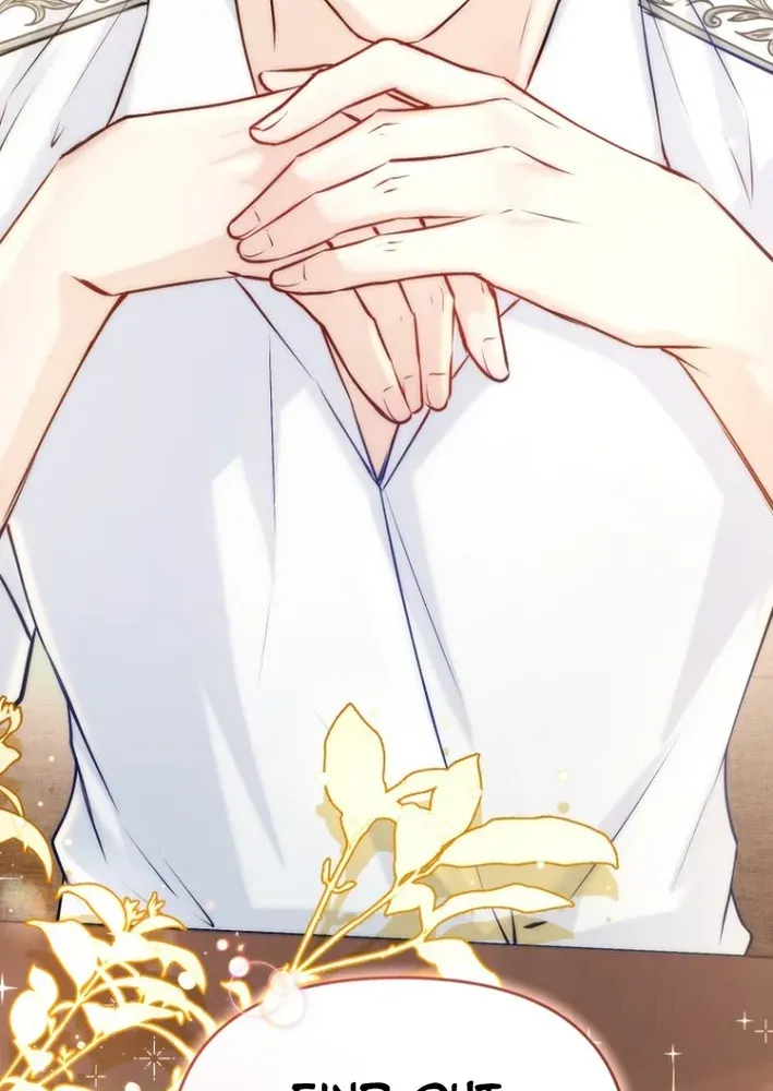 Seven Marriages Are Scheduled Chapter 2 page 42 - 