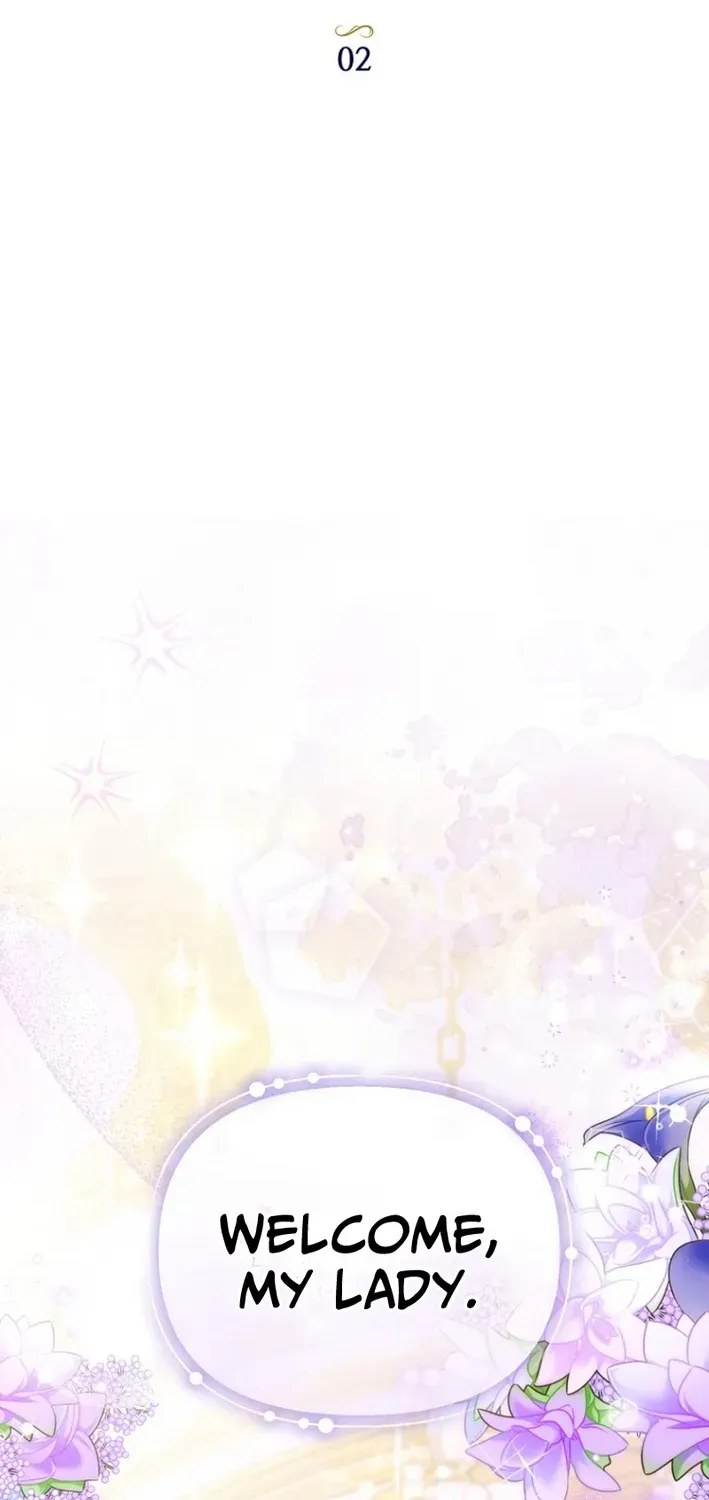 Seven Marriages Are Scheduled Chapter 2 page 44 - 
