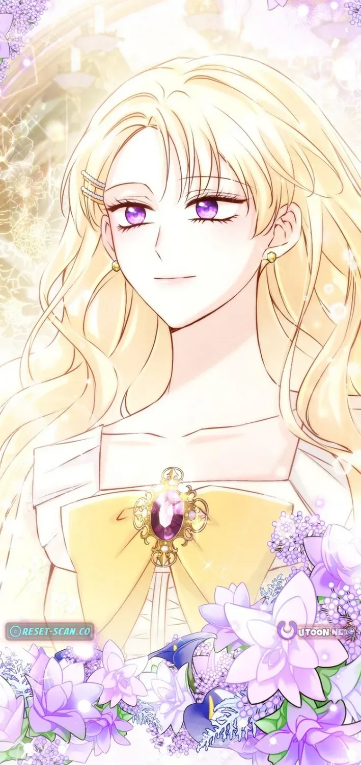 Seven Marriages Are Scheduled Chapter 2 page 45 - 