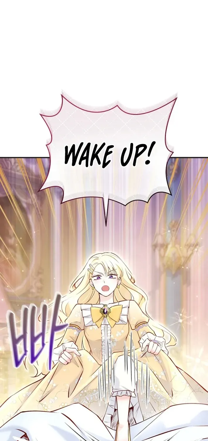Seven Marriages Are Scheduled Chapter 2 page 51 - 