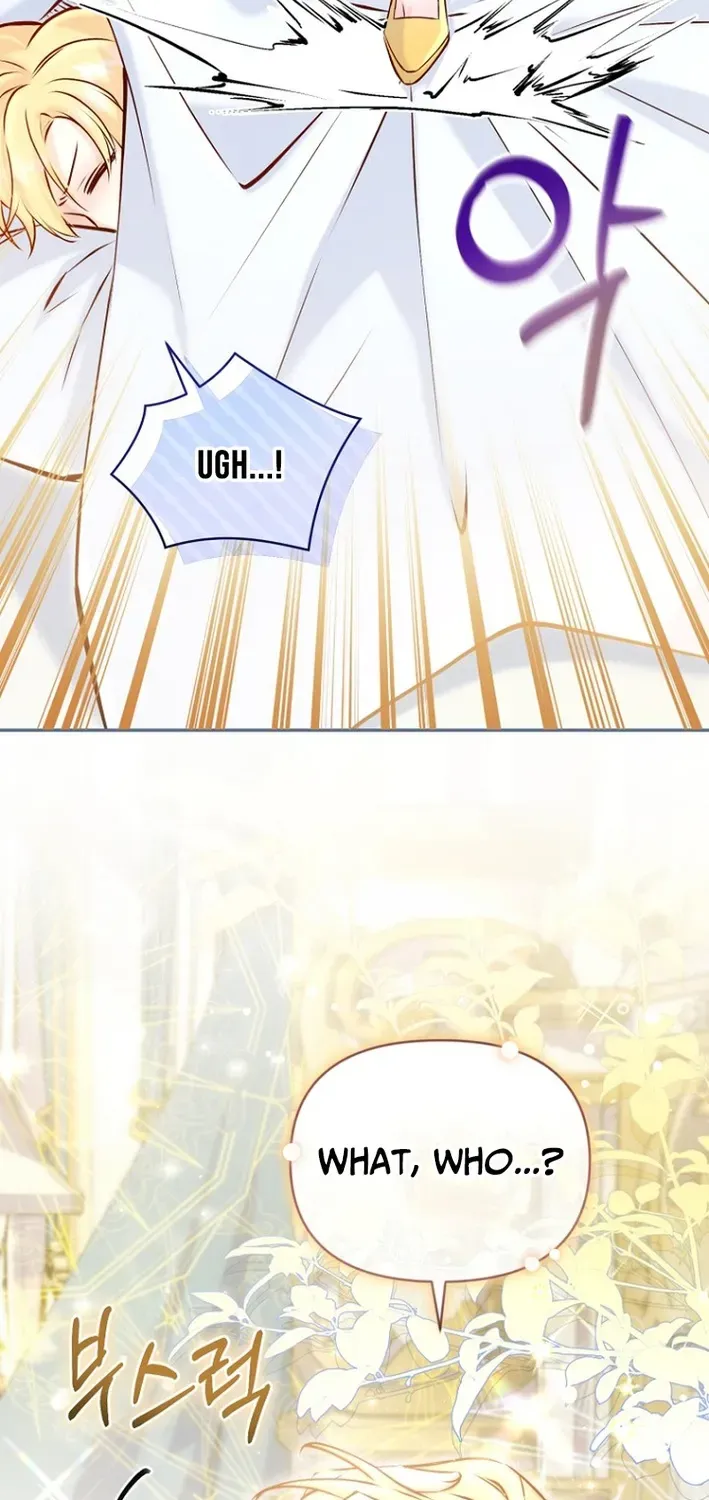 Seven Marriages Are Scheduled Chapter 2 page 52 - 