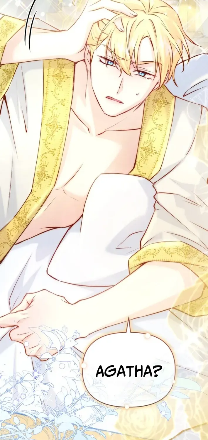 Seven Marriages Are Scheduled Chapter 2 page 53 - 