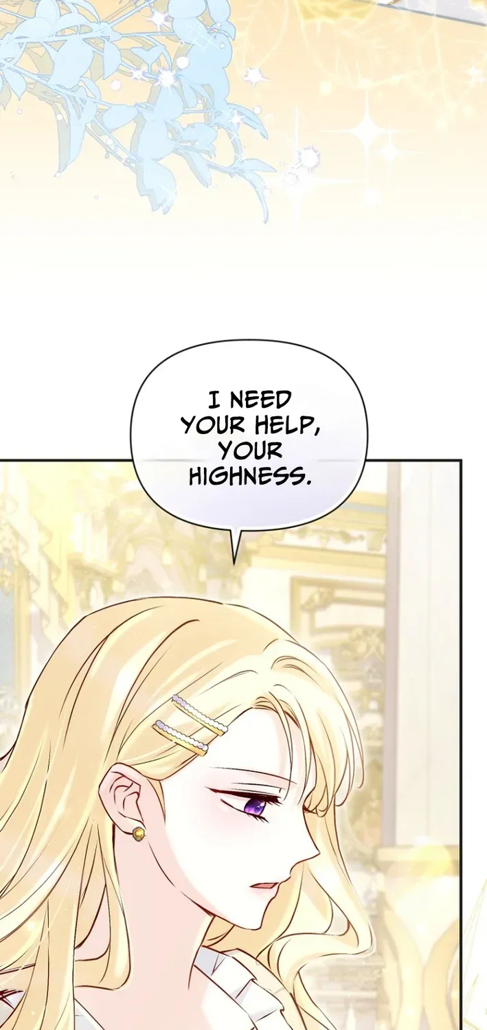 Seven Marriages Are Scheduled Chapter 2 page 54 - 