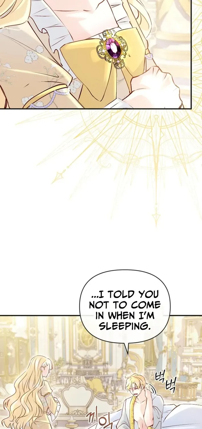 Seven Marriages Are Scheduled Chapter 2 page 55 - 