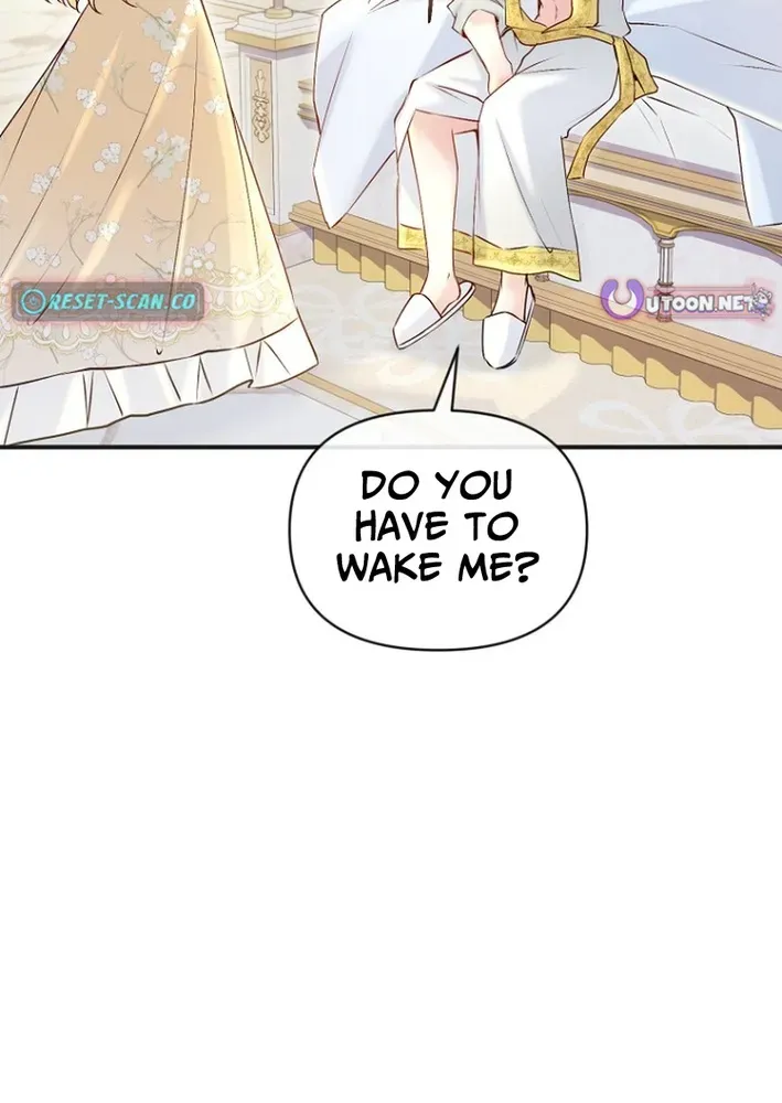 Seven Marriages Are Scheduled Chapter 2 page 56 - 