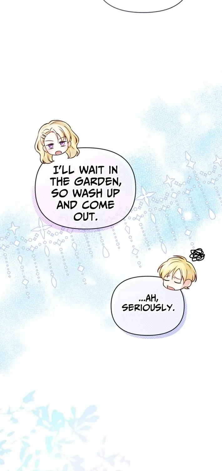 Seven Marriages Are Scheduled Chapter 2 page 58 - 