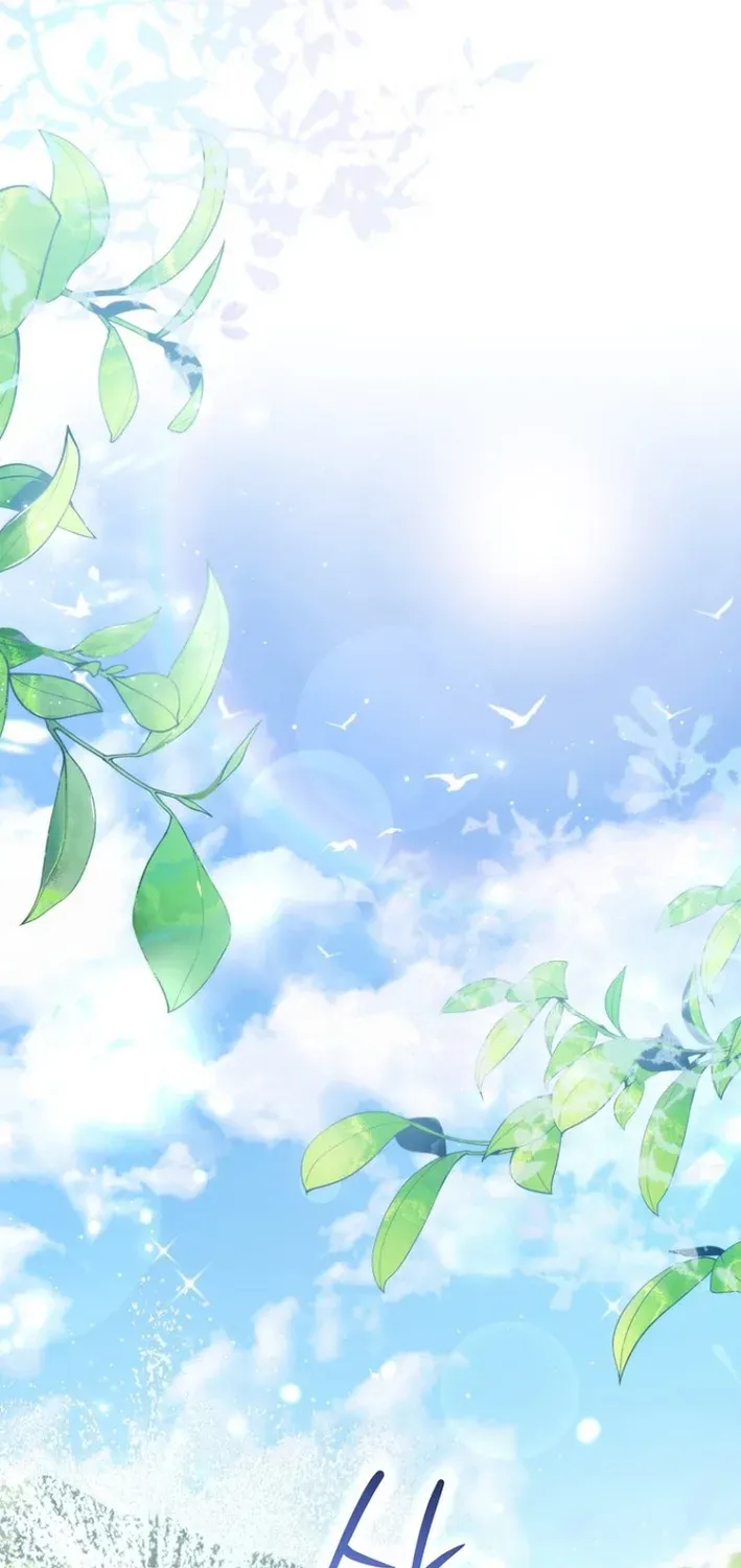 Seven Marriages Are Scheduled Chapter 2 page 59 - 