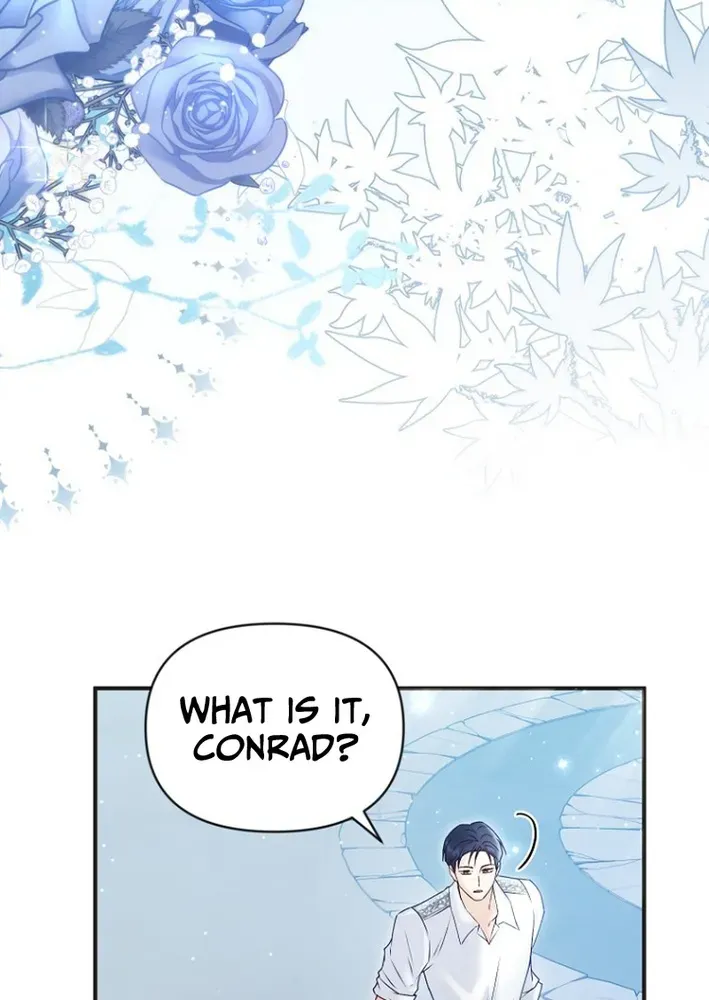 Seven Marriages Are Scheduled Chapter 2 page 7 - 