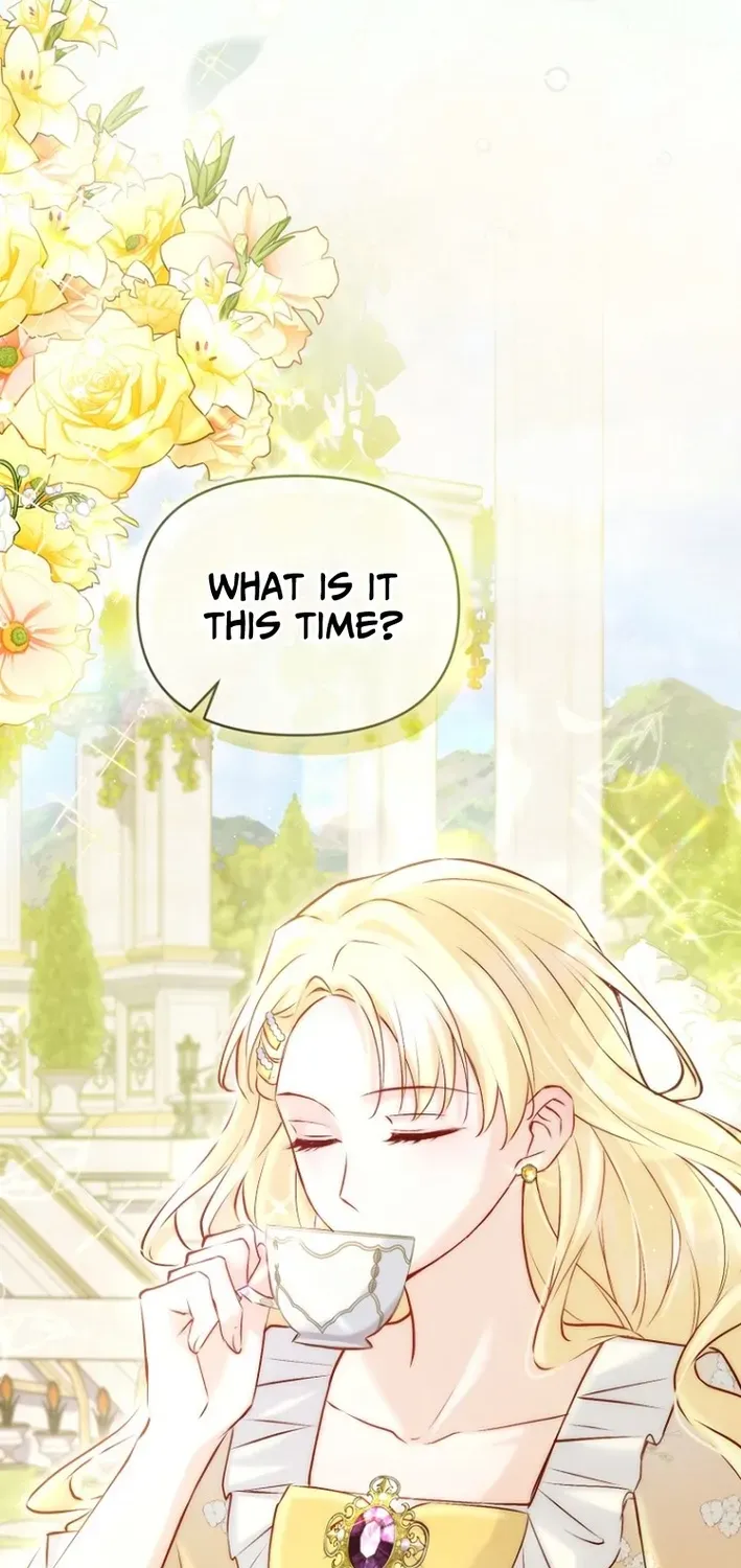 Seven Marriages Are Scheduled Chapter 2 page 62 - 
