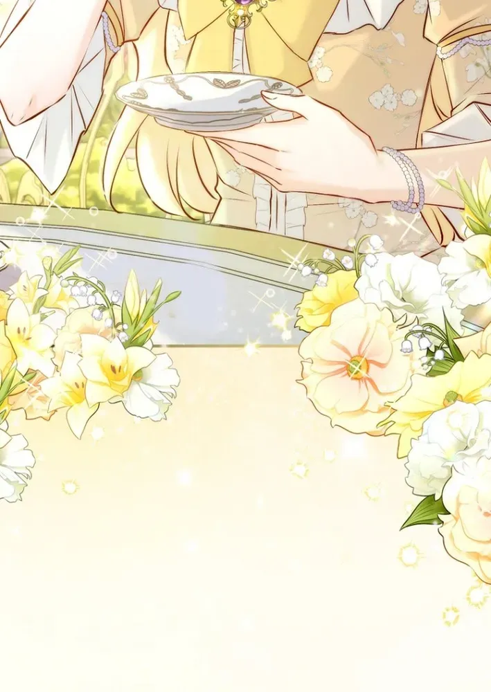 Seven Marriages Are Scheduled Chapter 2 page 63 - 
