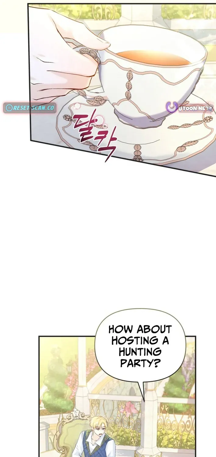 Seven Marriages Are Scheduled Chapter 2 page 64 - 