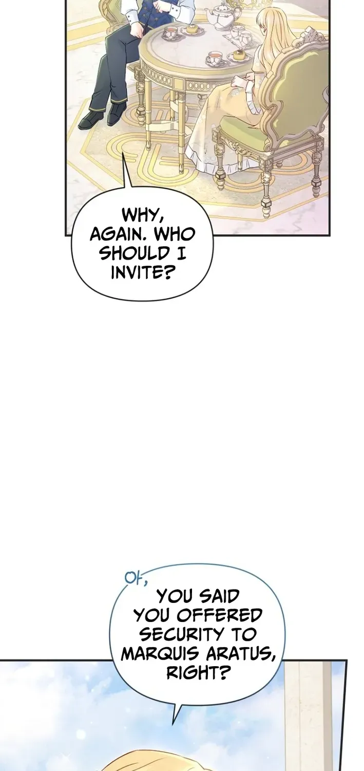 Seven Marriages Are Scheduled Chapter 2 page 65 - 