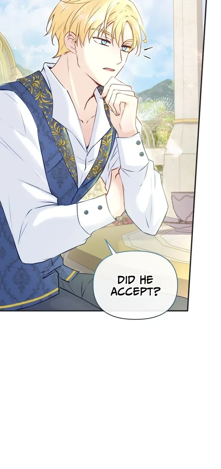 Seven Marriages Are Scheduled Chapter 2 page 66 - 