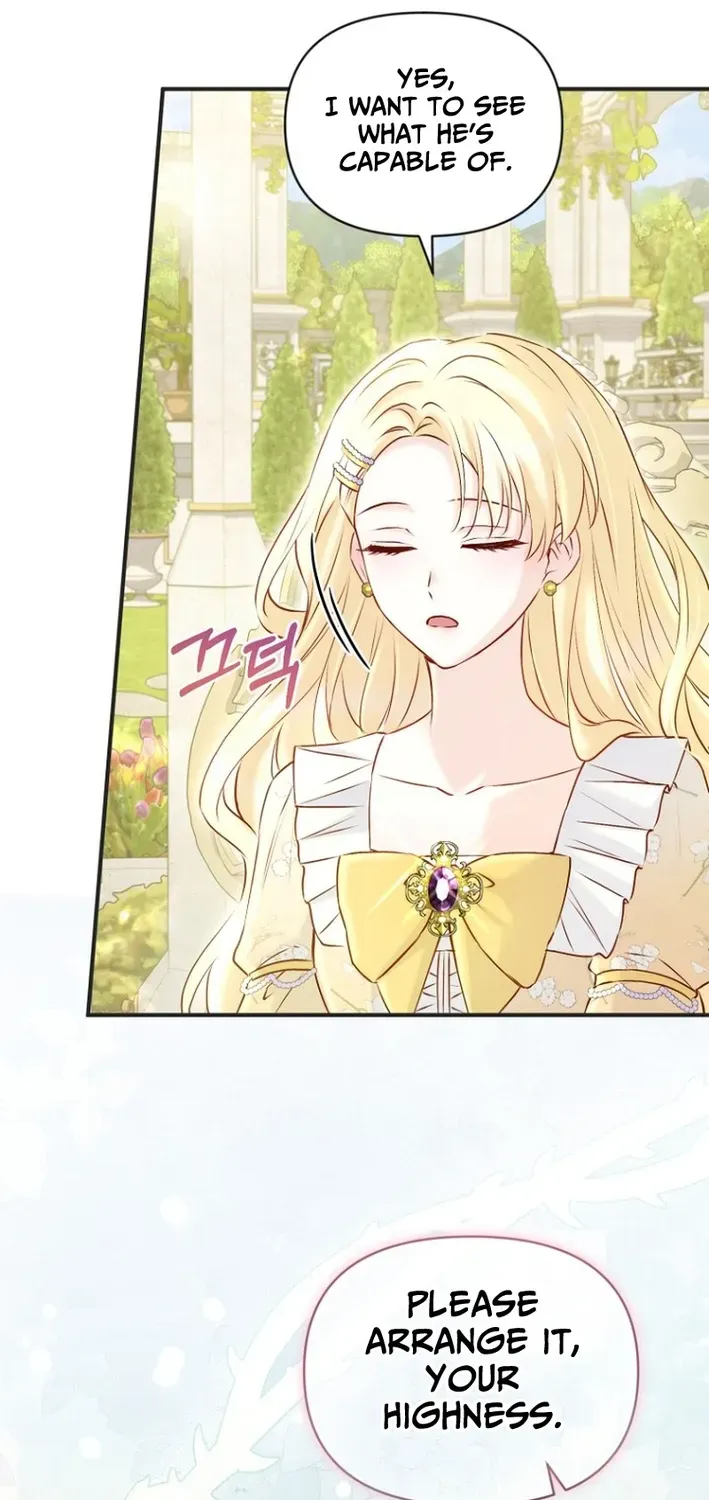 Seven Marriages Are Scheduled Chapter 2 page 67 - 