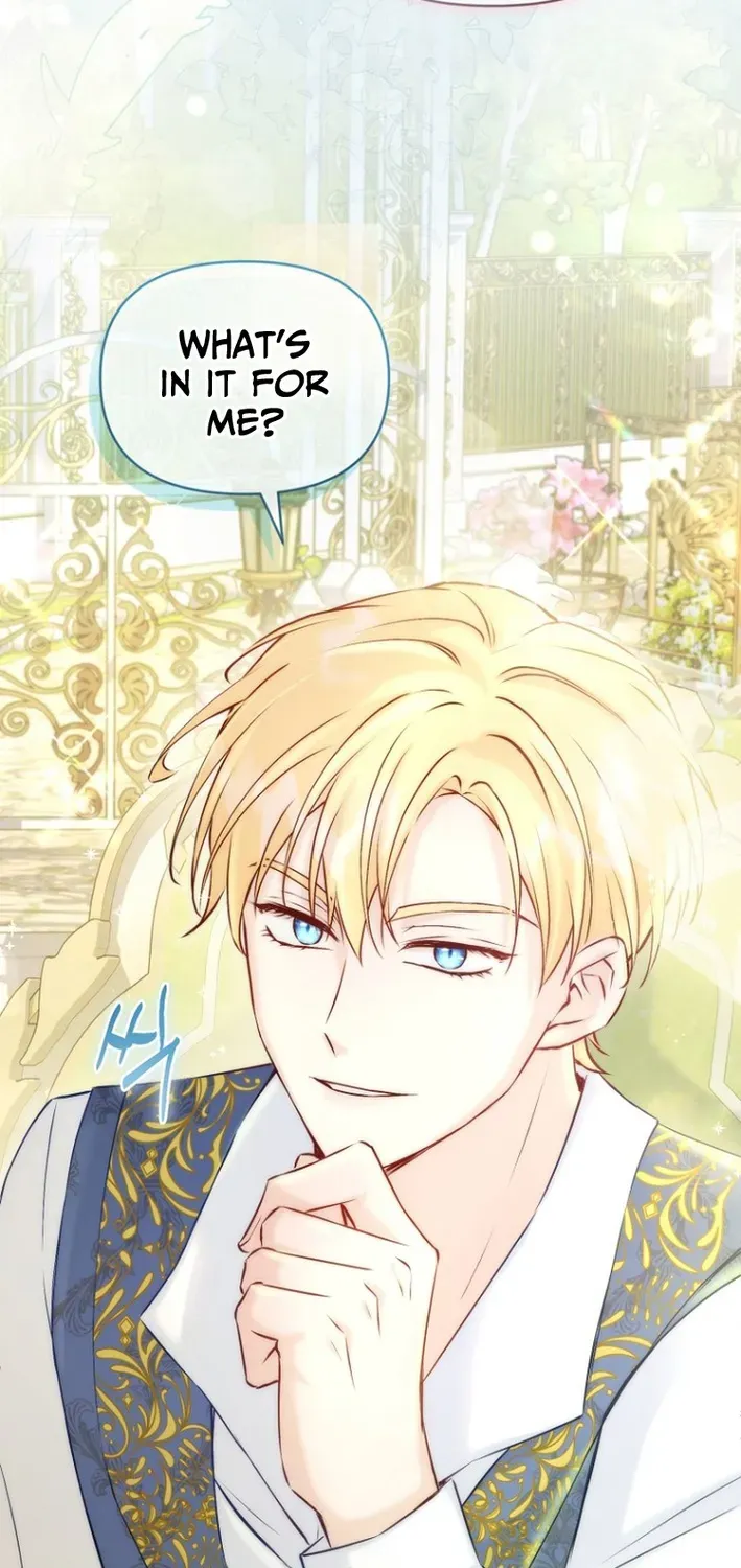 Seven Marriages Are Scheduled Chapter 2 page 68 - 