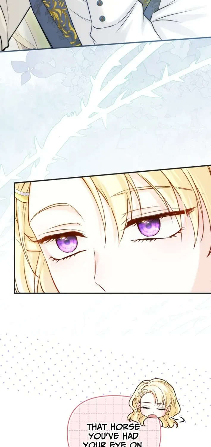 Seven Marriages Are Scheduled Chapter 2 page 69 - 