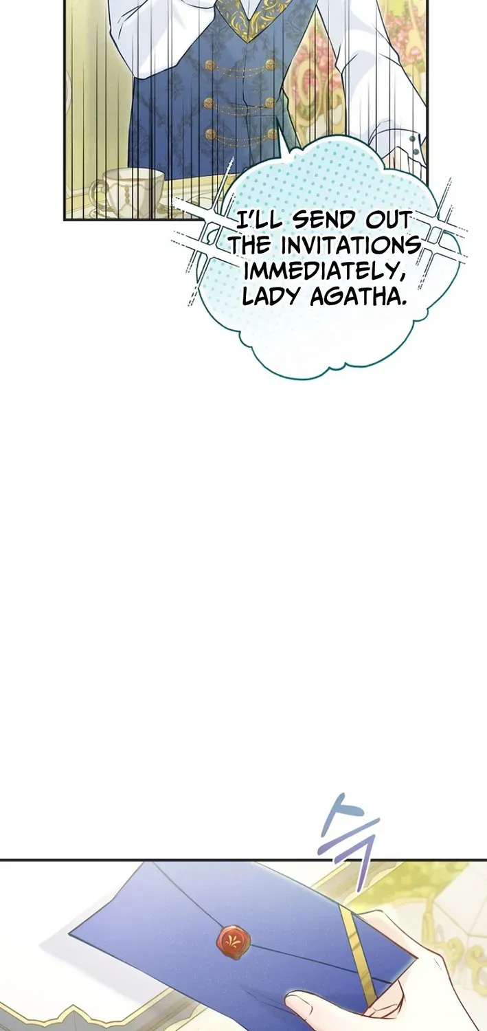 Seven Marriages Are Scheduled Chapter 2 page 71 - 