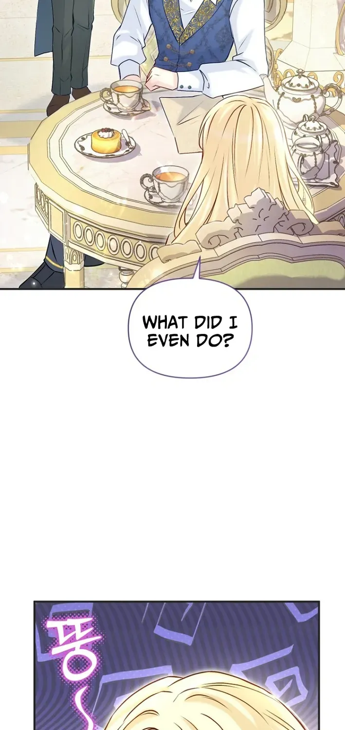 Seven Marriages Are Scheduled Chapter 2 page 73 - 