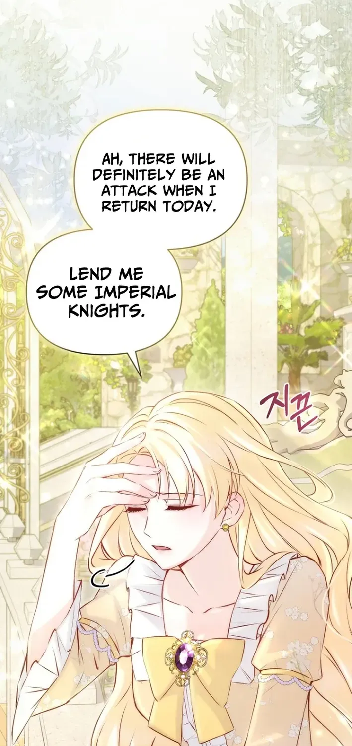 Seven Marriages Are Scheduled Chapter 2 page 76 - 