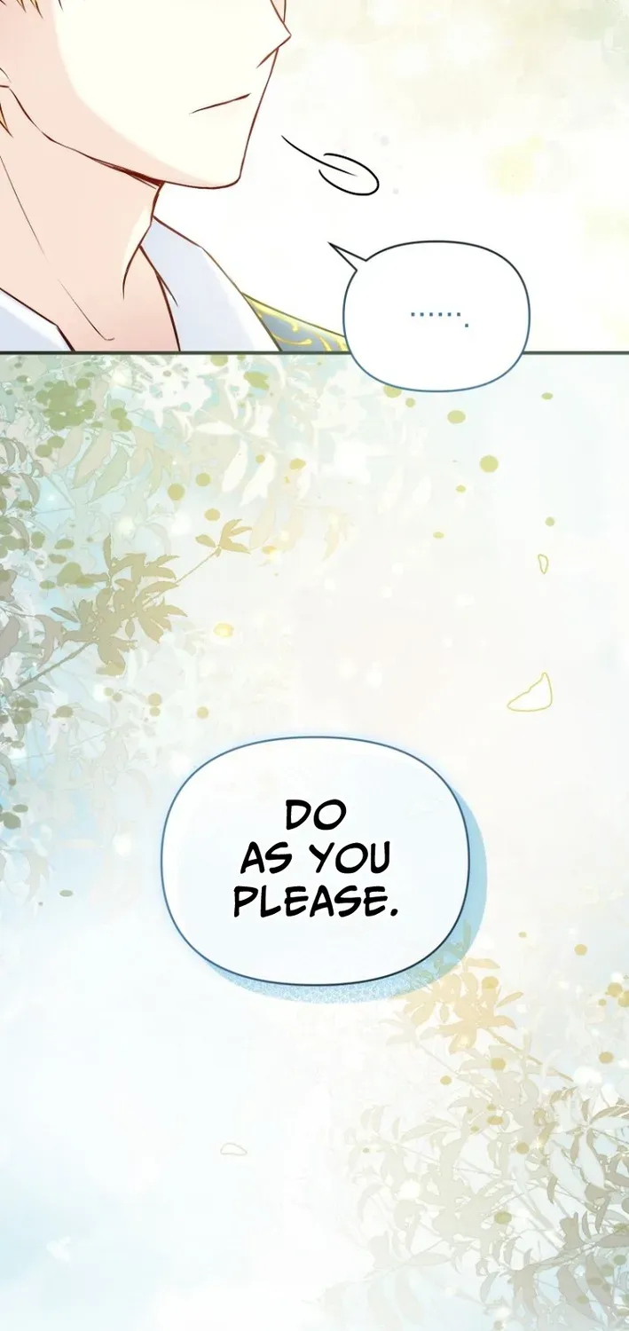 Seven Marriages Are Scheduled Chapter 2 page 78 - 