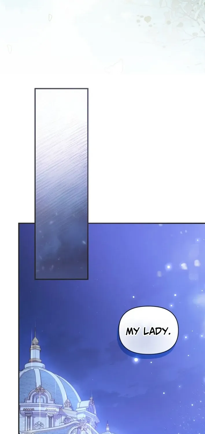 Seven Marriages Are Scheduled Chapter 2 page 79 - 