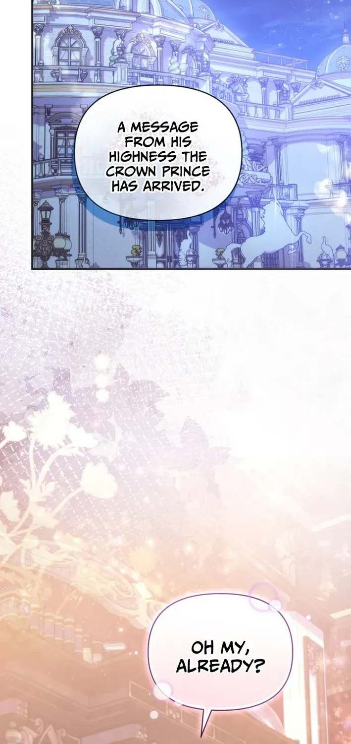 Seven Marriages Are Scheduled Chapter 2 page 80 - 