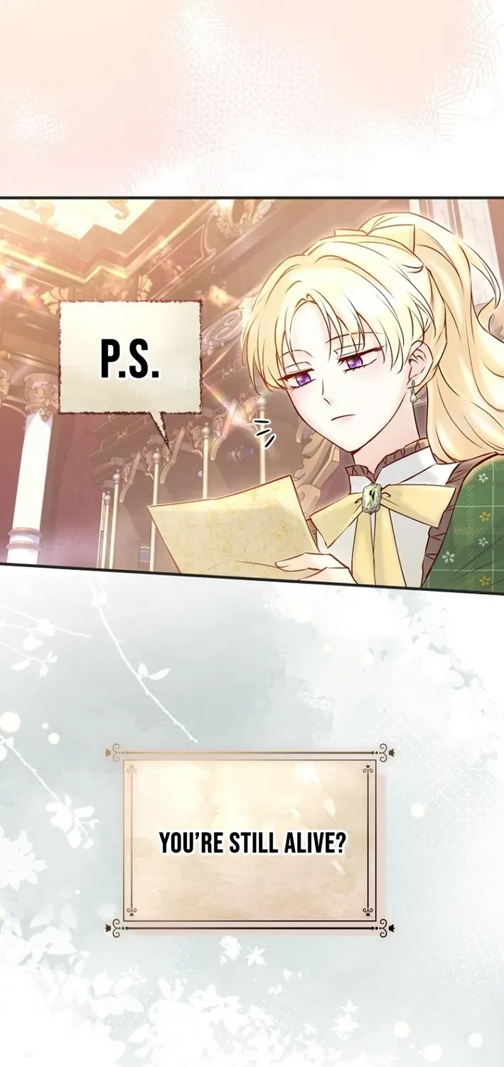 Seven Marriages Are Scheduled Chapter 2 page 83 - 