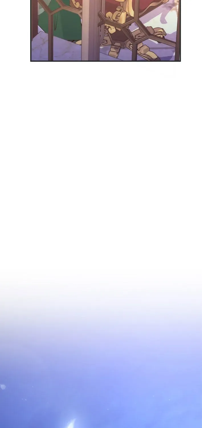 Seven Marriages Are Scheduled Chapter 2 page 85 - 