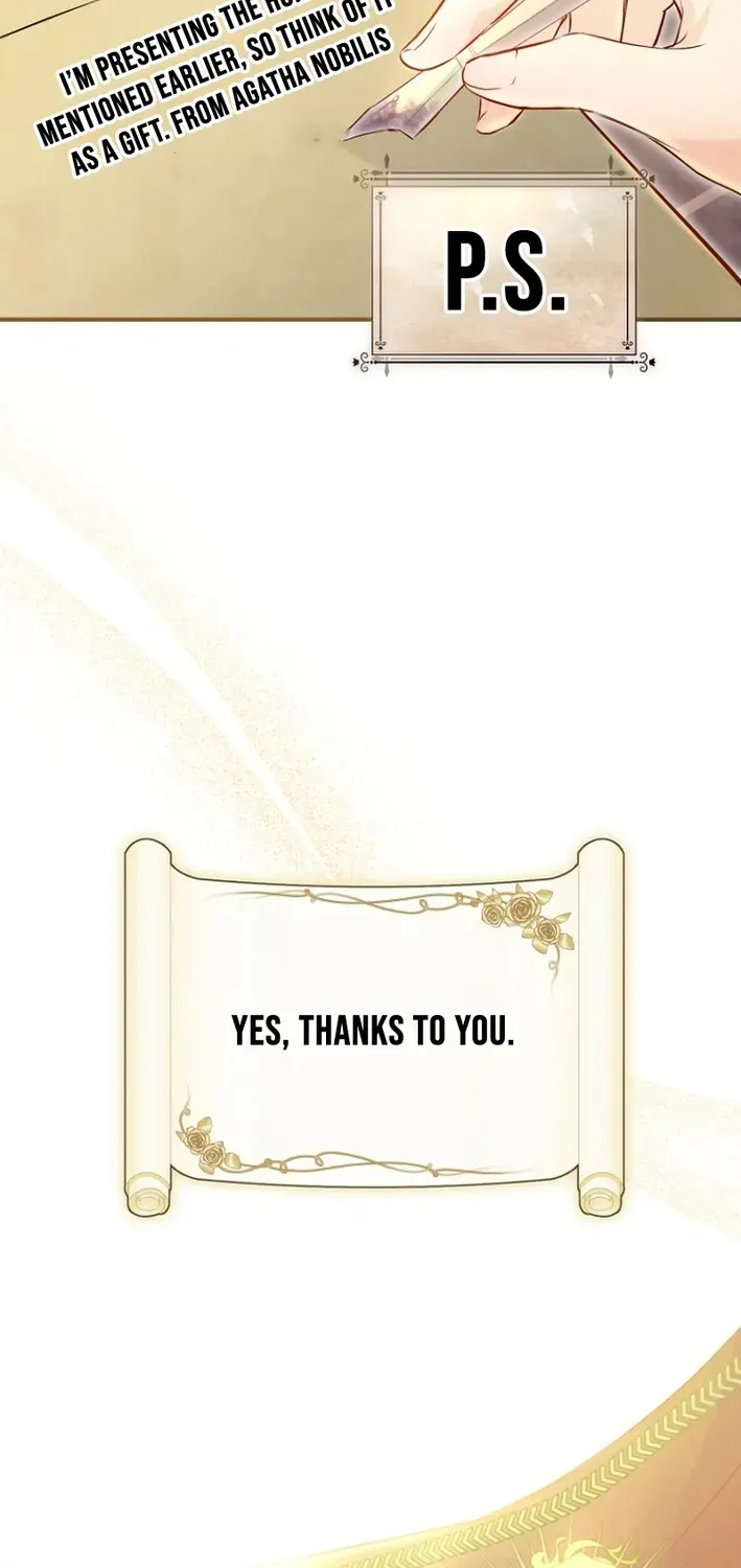 Seven Marriages Are Scheduled Chapter 2 page 88 - 